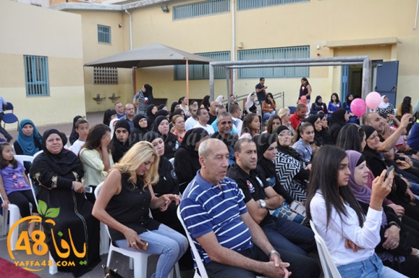 ajyal primerah (2).JPG